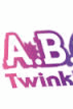 [DVD] A.B.C-Z 2013 Twinkle×2 Star Tour