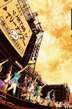 [DVD] HKT48 アリーナツアー~可愛い子にはもっと旅をさせよ~ 海の中道海浜公園