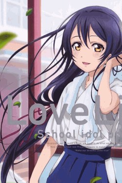 [Blu-ray] ラブライブ! (Love Live! School Idol Project) 2