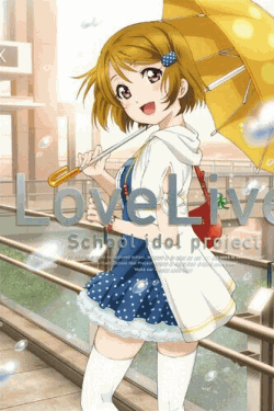 [Blu-ray] ラブライブ! (Love Live! School Idol Project) 3