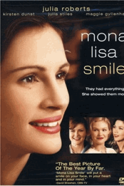 [DVD] モナリザ・スマイル  Mona Lisa Smile